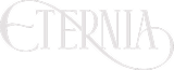 ETERNIA
